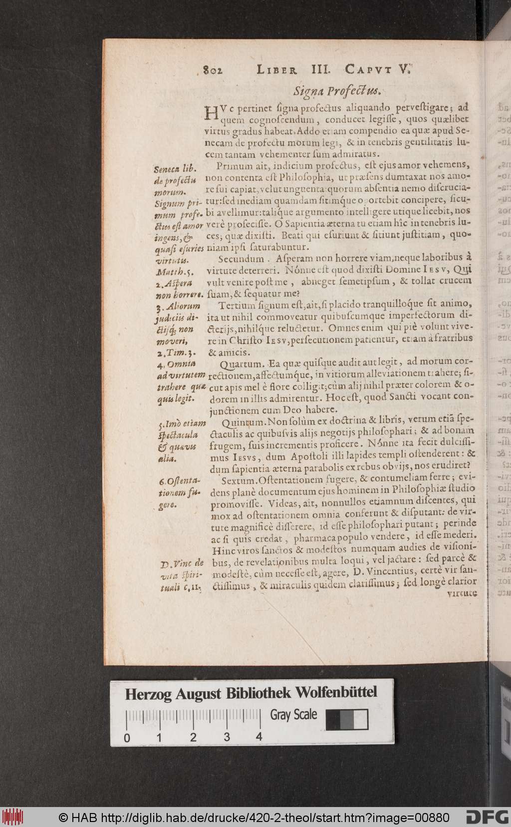 http://diglib.hab.de/drucke/420-2-theol/00880.jpg