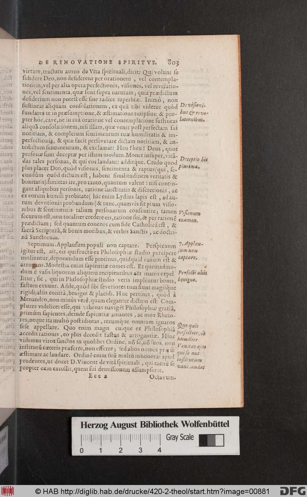 http://diglib.hab.de/drucke/420-2-theol/00881.jpg