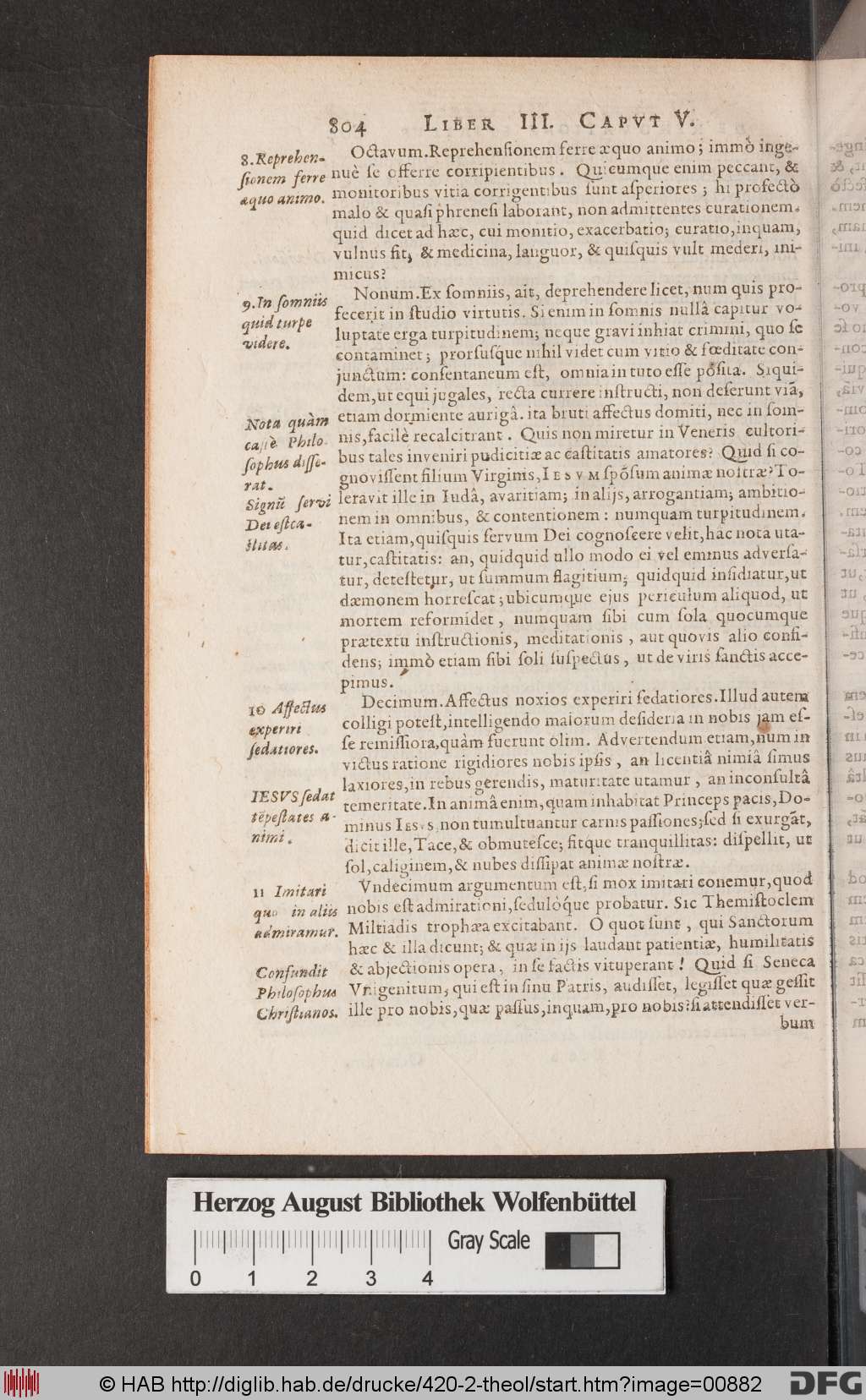 http://diglib.hab.de/drucke/420-2-theol/00882.jpg