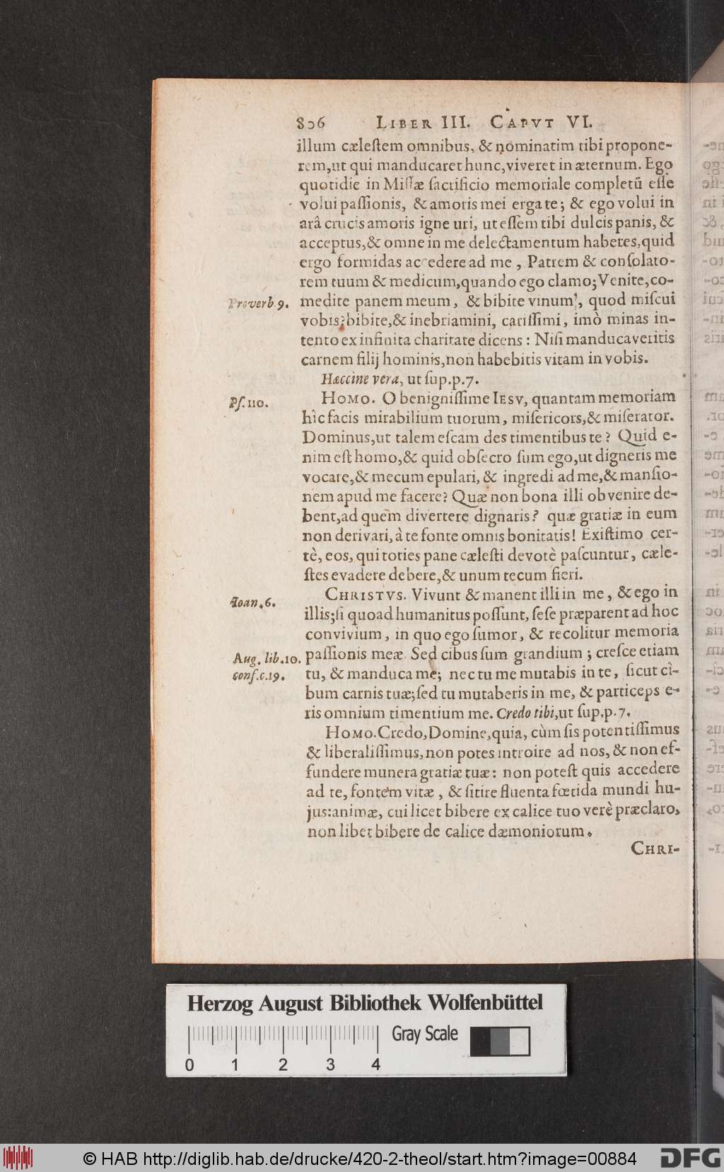 http://diglib.hab.de/drucke/420-2-theol/00884.jpg