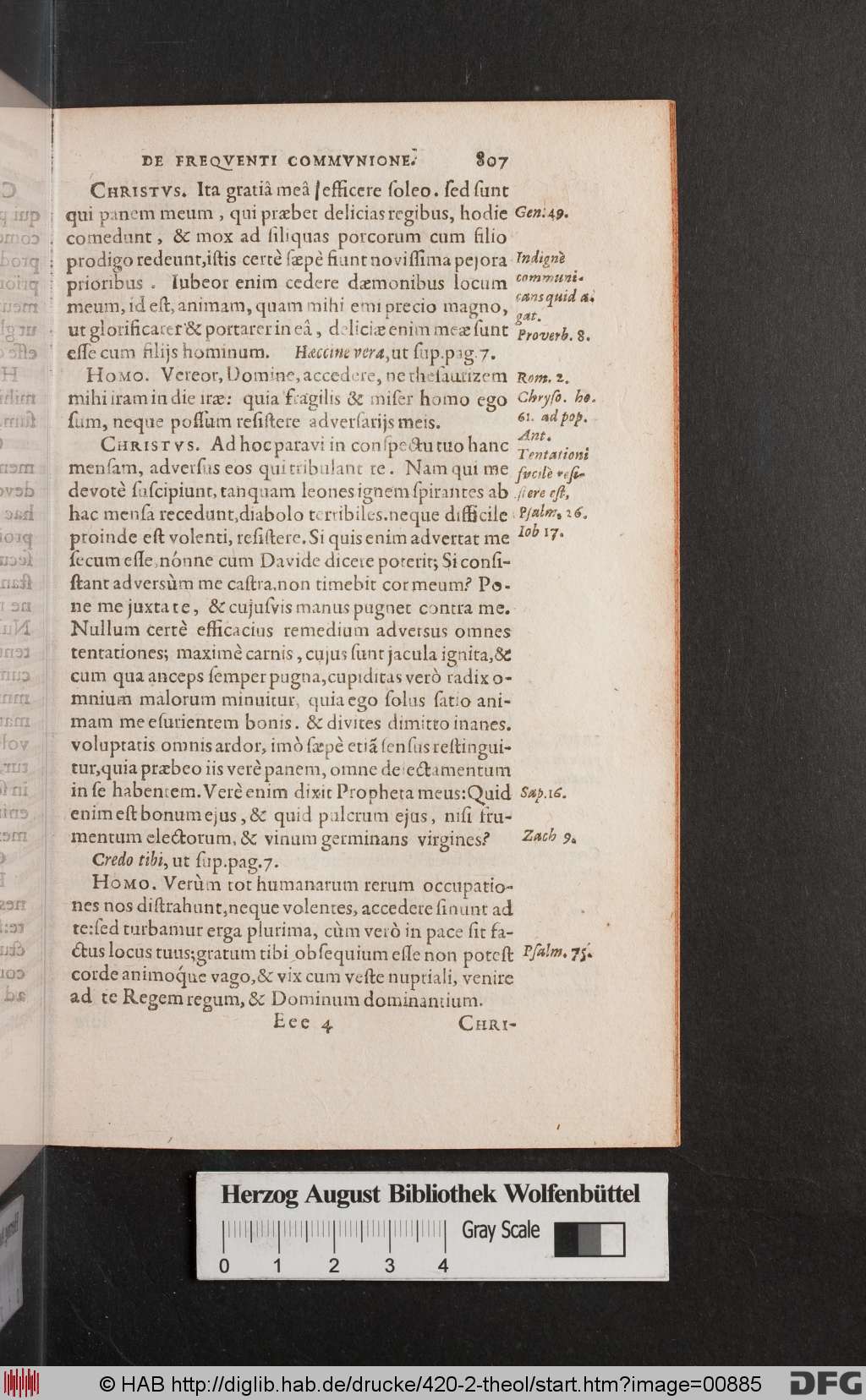 http://diglib.hab.de/drucke/420-2-theol/00885.jpg