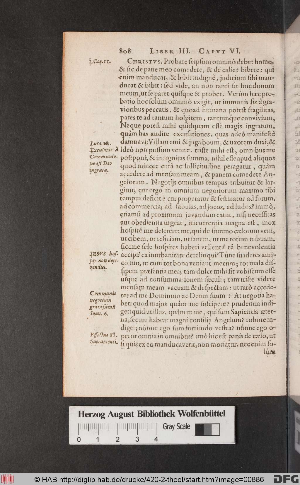 http://diglib.hab.de/drucke/420-2-theol/00886.jpg