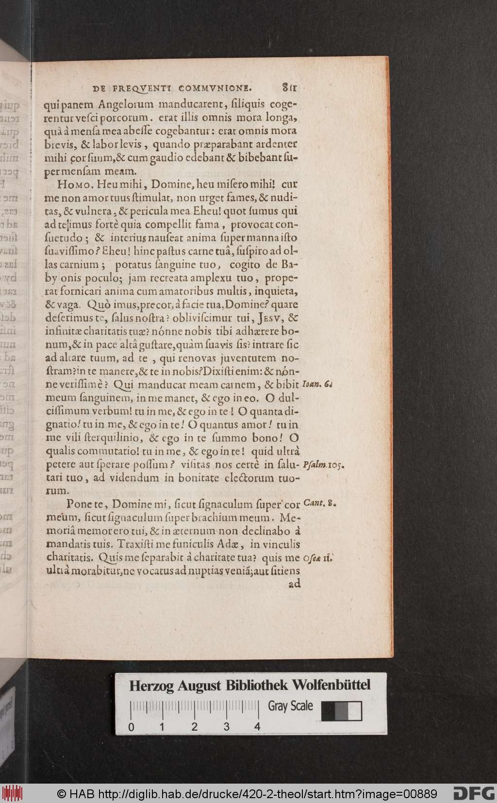 http://diglib.hab.de/drucke/420-2-theol/00889.jpg