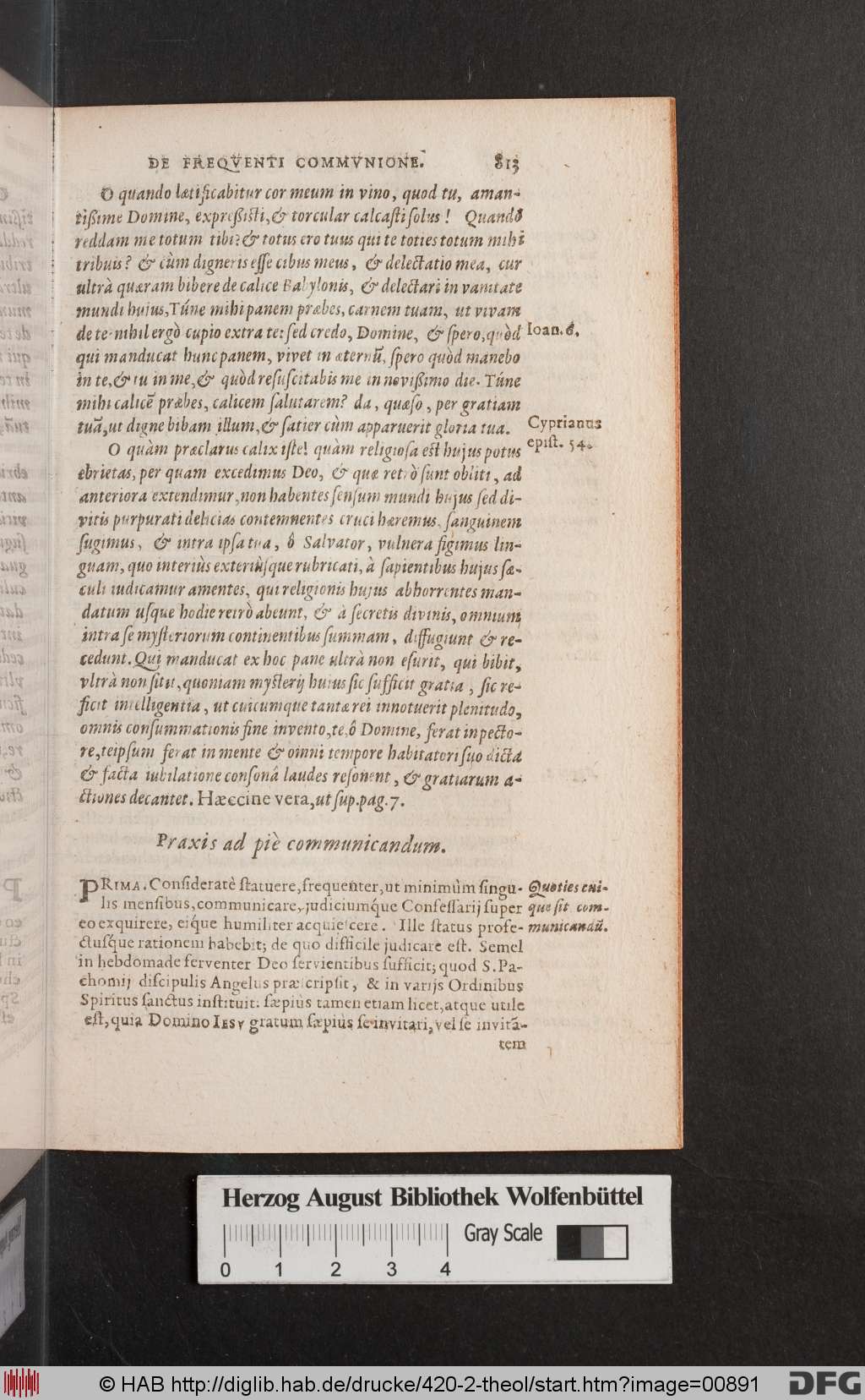 http://diglib.hab.de/drucke/420-2-theol/00891.jpg