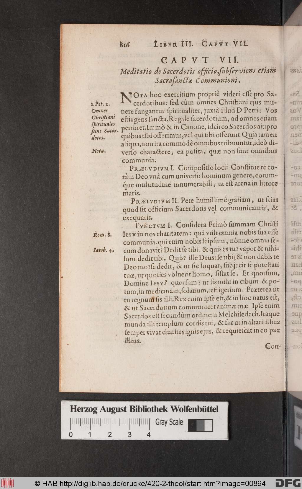 http://diglib.hab.de/drucke/420-2-theol/00894.jpg