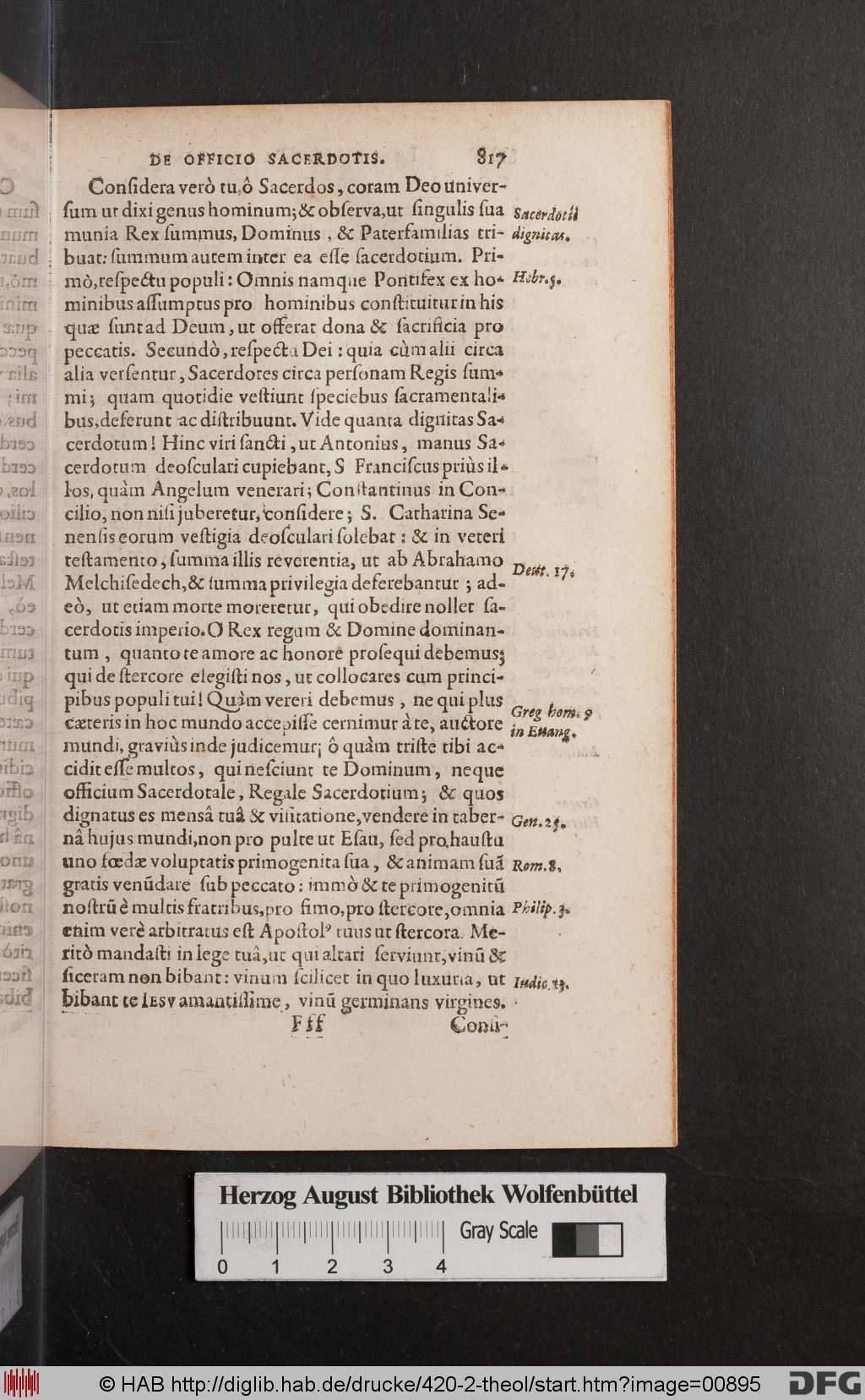 http://diglib.hab.de/drucke/420-2-theol/00895.jpg