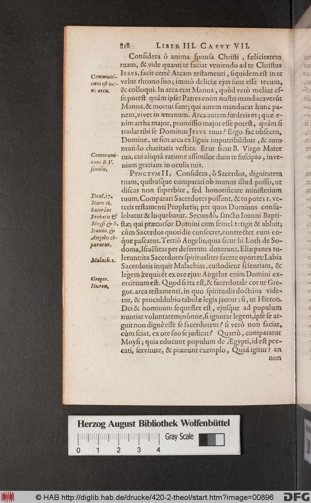 http://diglib.hab.de/drucke/420-2-theol/00896.jpg