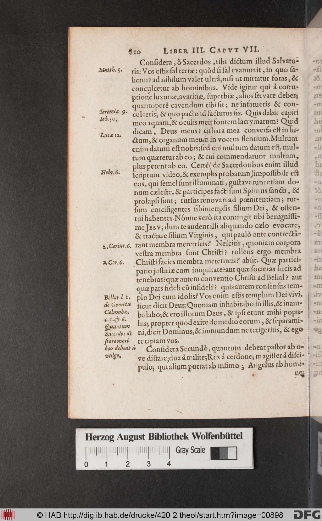 http://diglib.hab.de/drucke/420-2-theol/00898.jpg