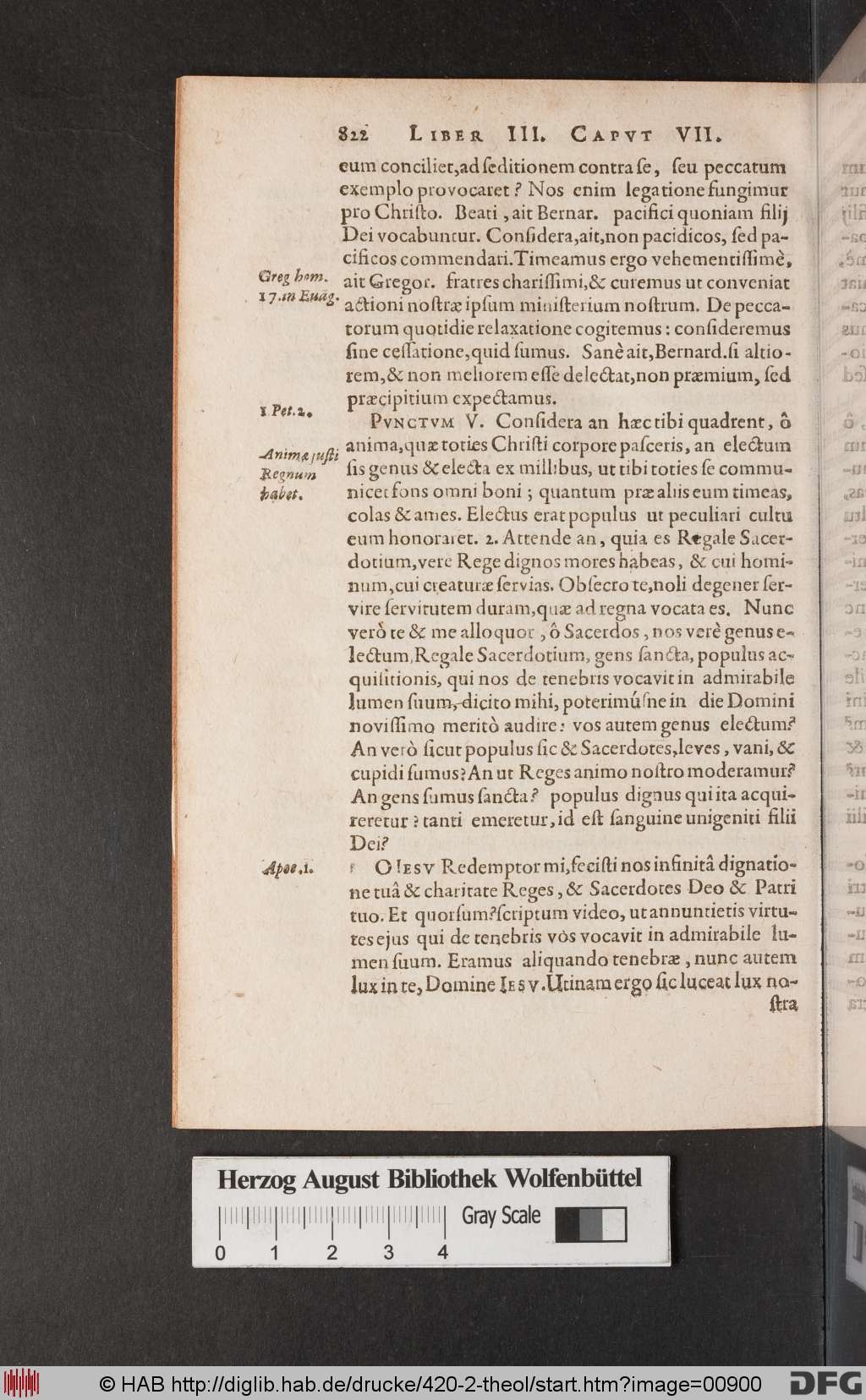 http://diglib.hab.de/drucke/420-2-theol/00900.jpg