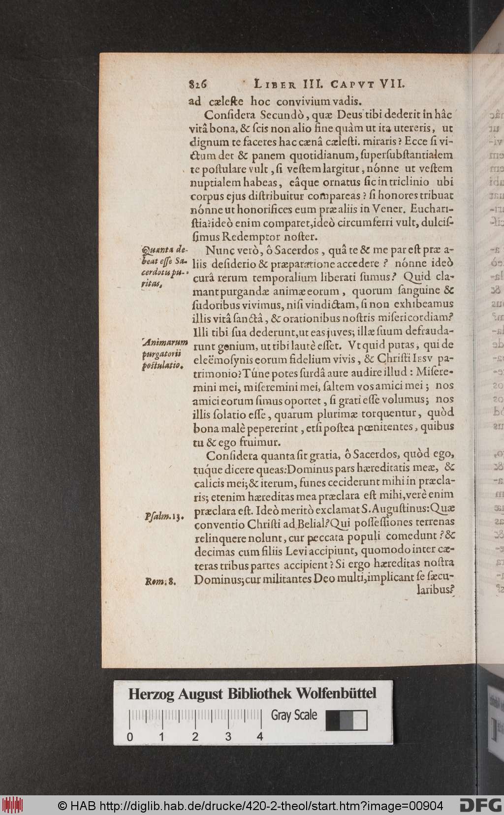 http://diglib.hab.de/drucke/420-2-theol/00904.jpg