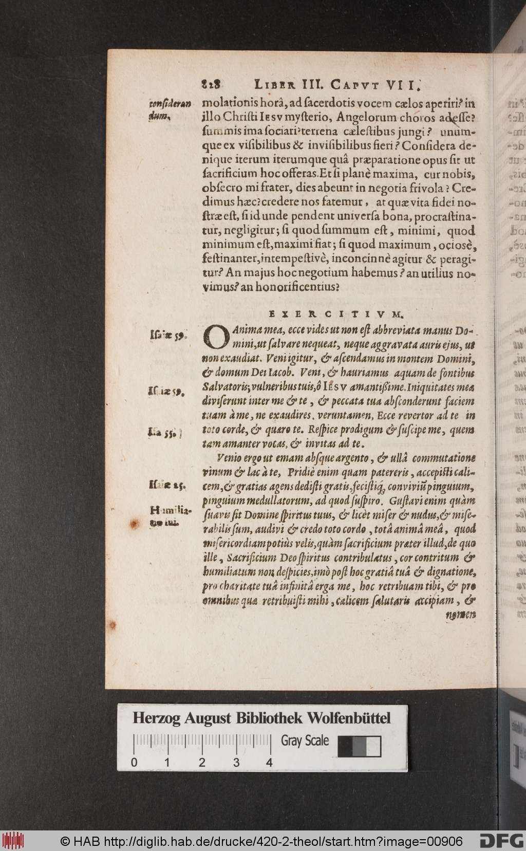 http://diglib.hab.de/drucke/420-2-theol/00906.jpg