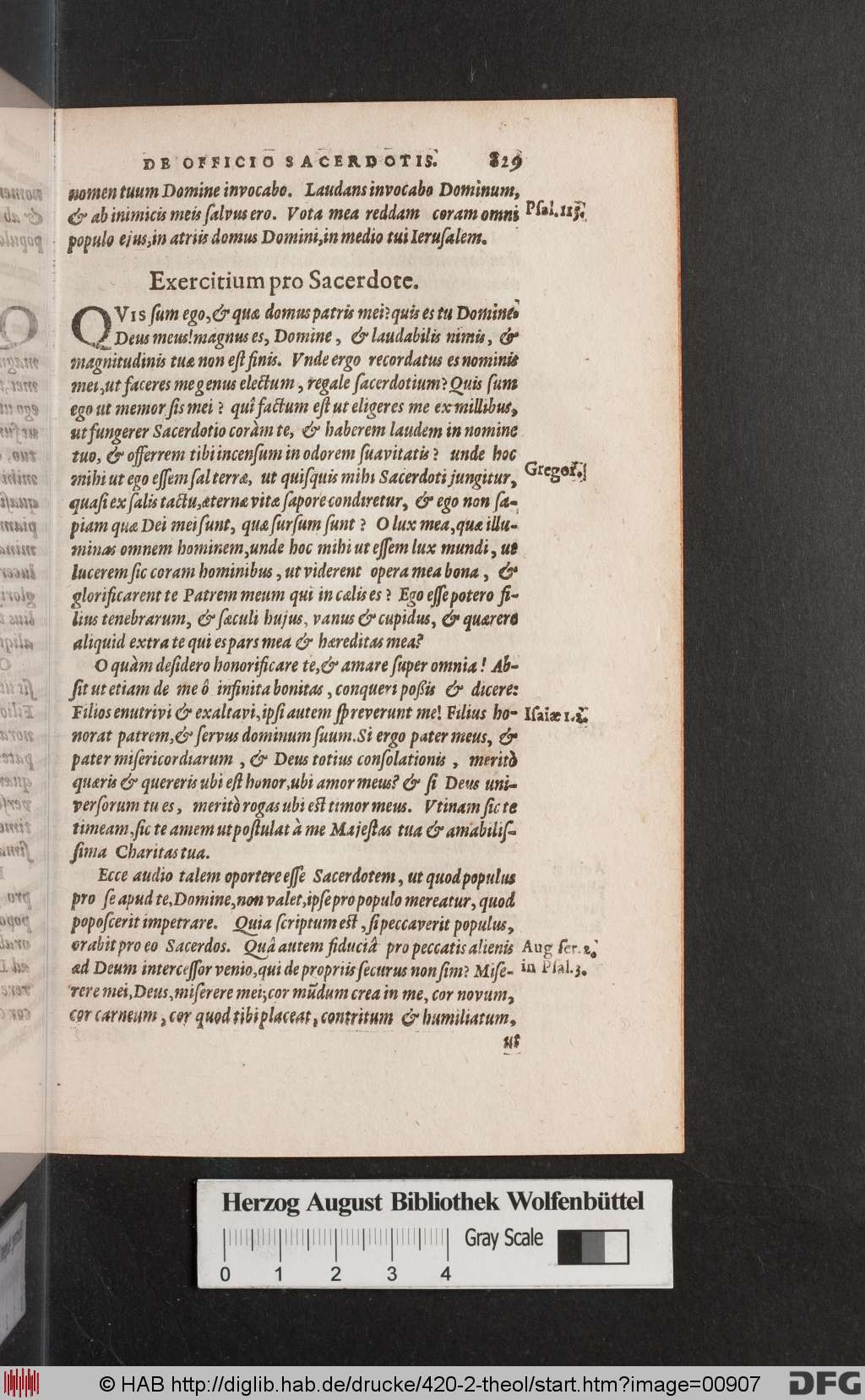 http://diglib.hab.de/drucke/420-2-theol/00907.jpg