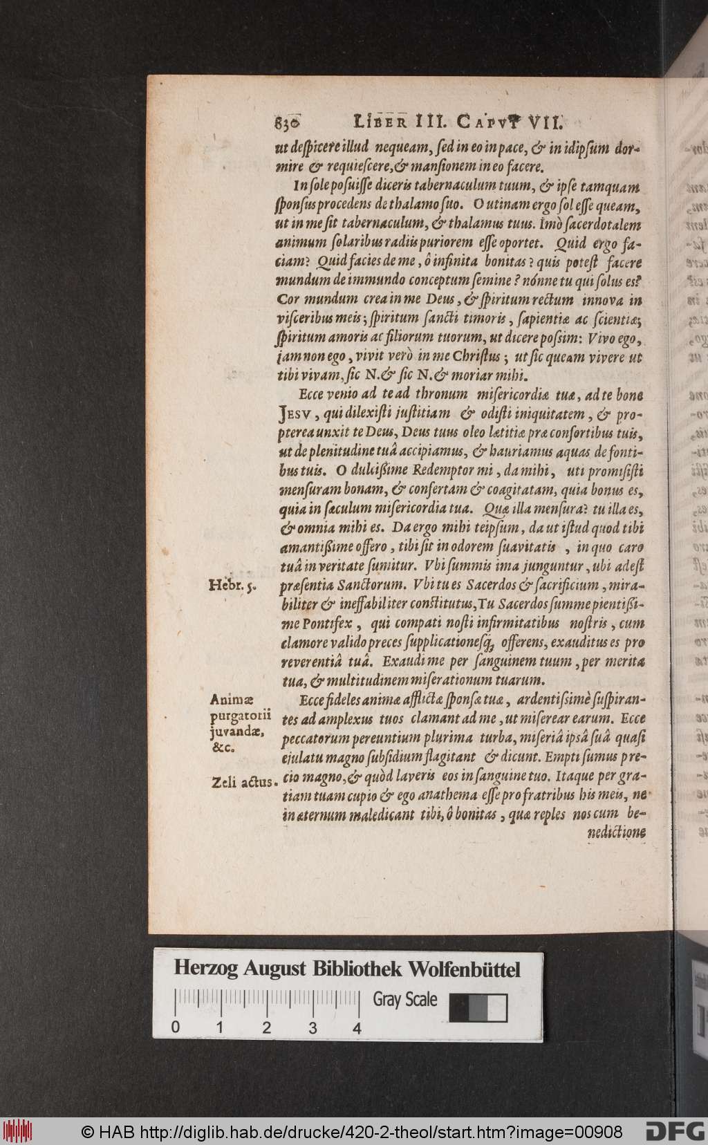 http://diglib.hab.de/drucke/420-2-theol/00908.jpg