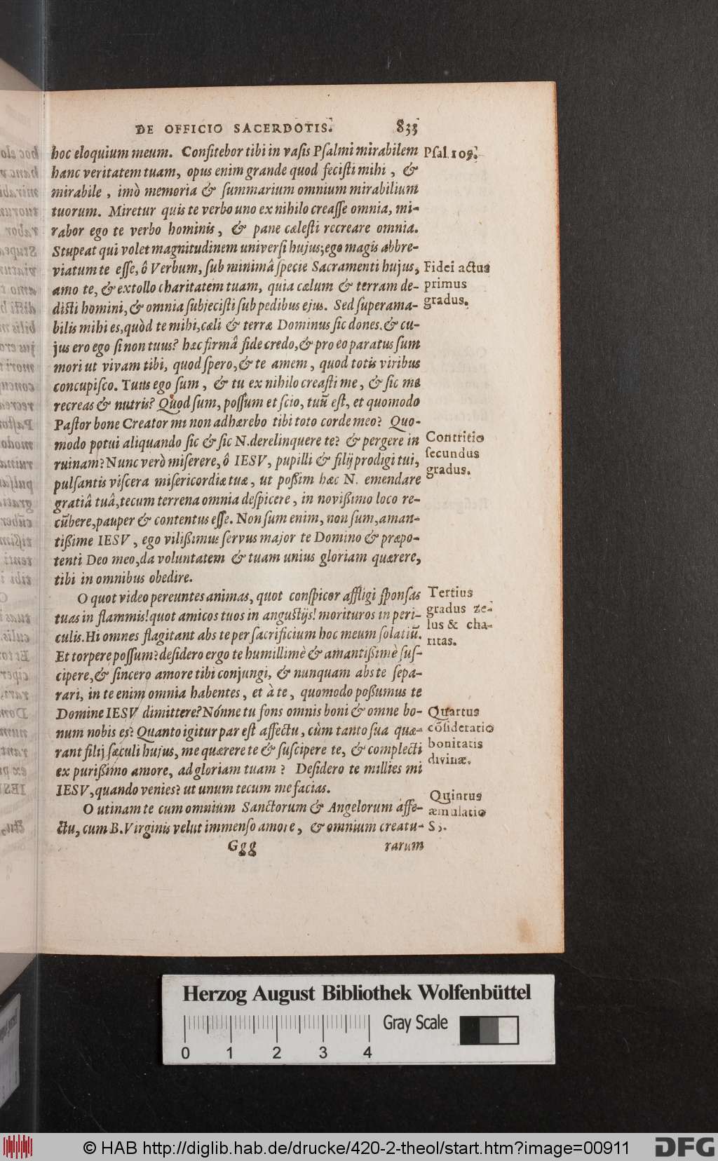 http://diglib.hab.de/drucke/420-2-theol/00911.jpg