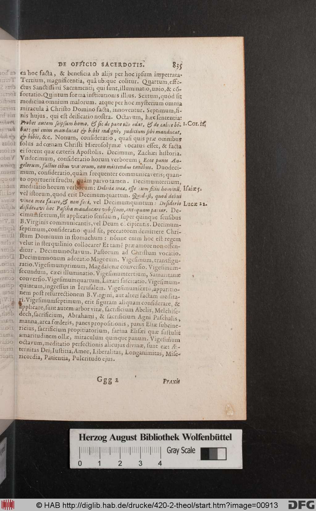 http://diglib.hab.de/drucke/420-2-theol/00913.jpg