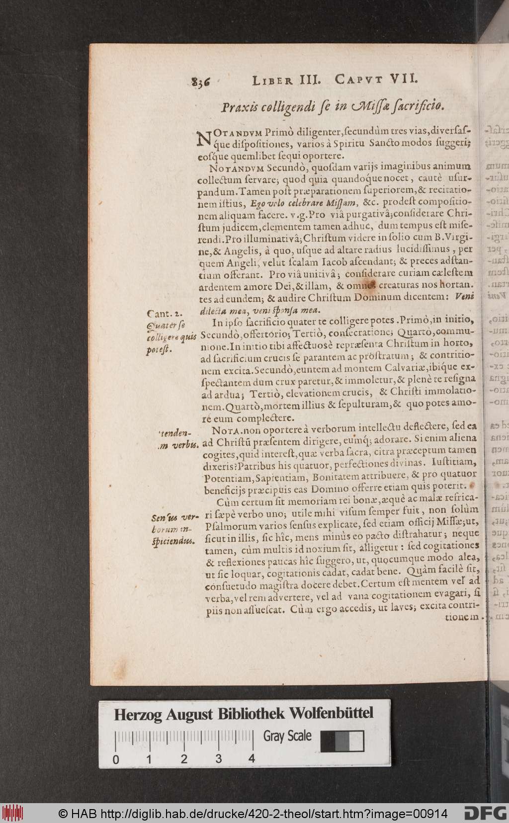 http://diglib.hab.de/drucke/420-2-theol/00914.jpg