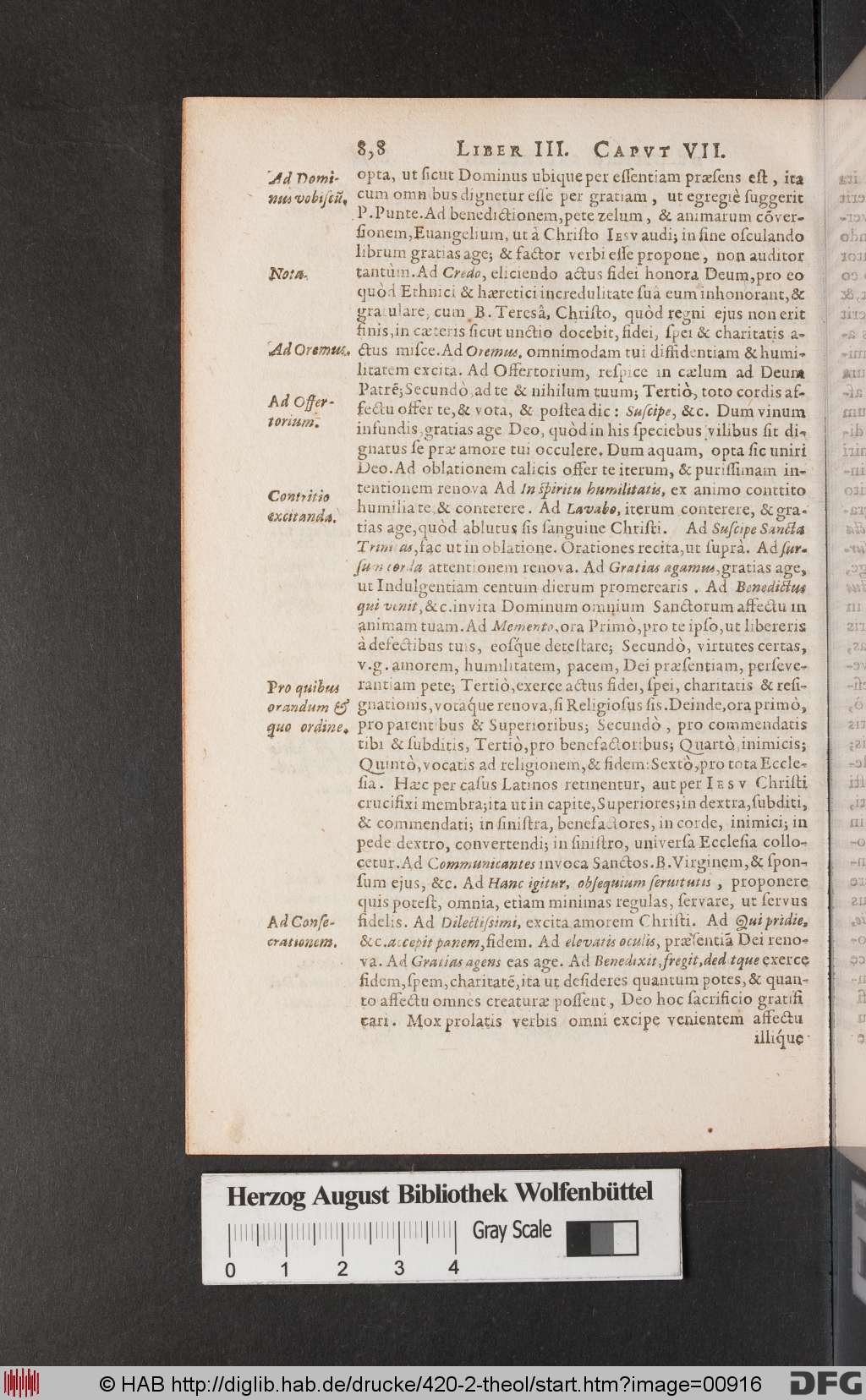 http://diglib.hab.de/drucke/420-2-theol/00916.jpg