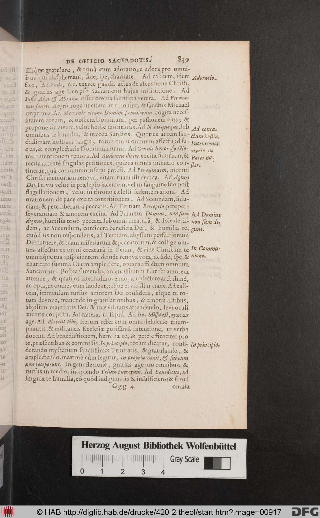 http://diglib.hab.de/drucke/420-2-theol/00917.jpg