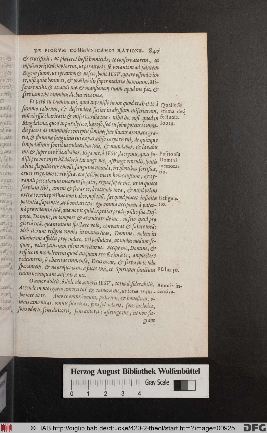 http://diglib.hab.de/drucke/420-2-theol/00925.jpg