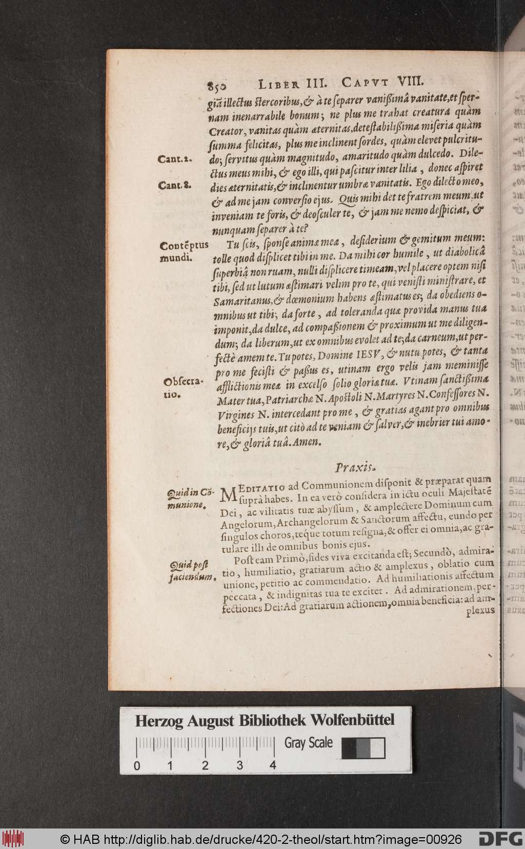 http://diglib.hab.de/drucke/420-2-theol/00926.jpg