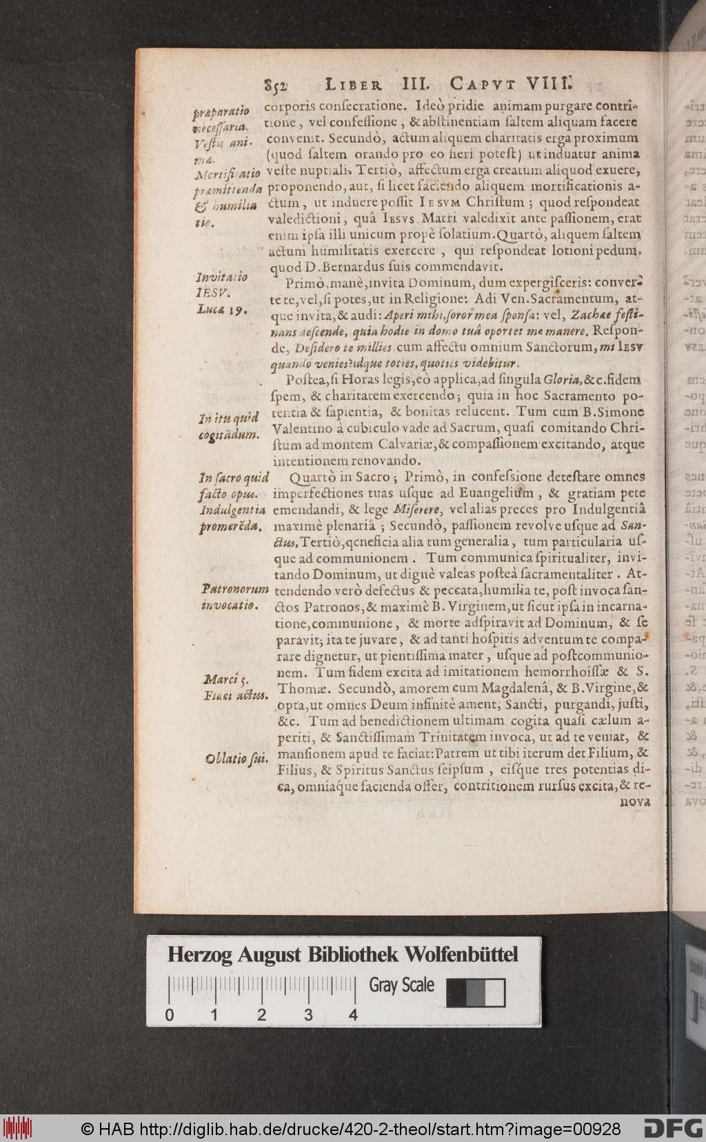 http://diglib.hab.de/drucke/420-2-theol/00928.jpg