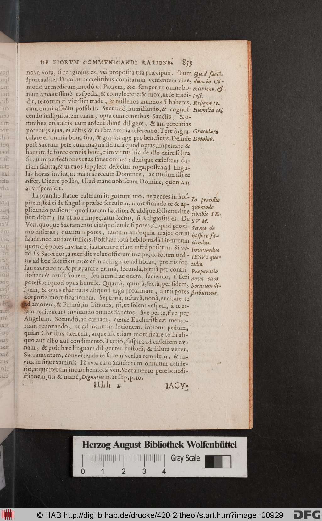 http://diglib.hab.de/drucke/420-2-theol/00929.jpg