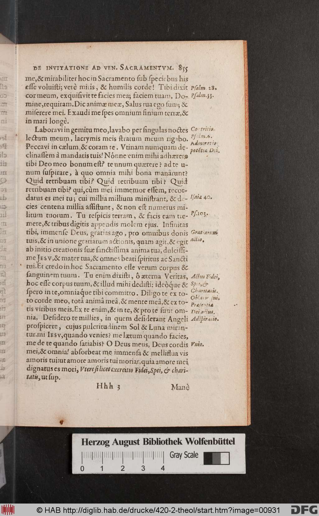 http://diglib.hab.de/drucke/420-2-theol/00931.jpg