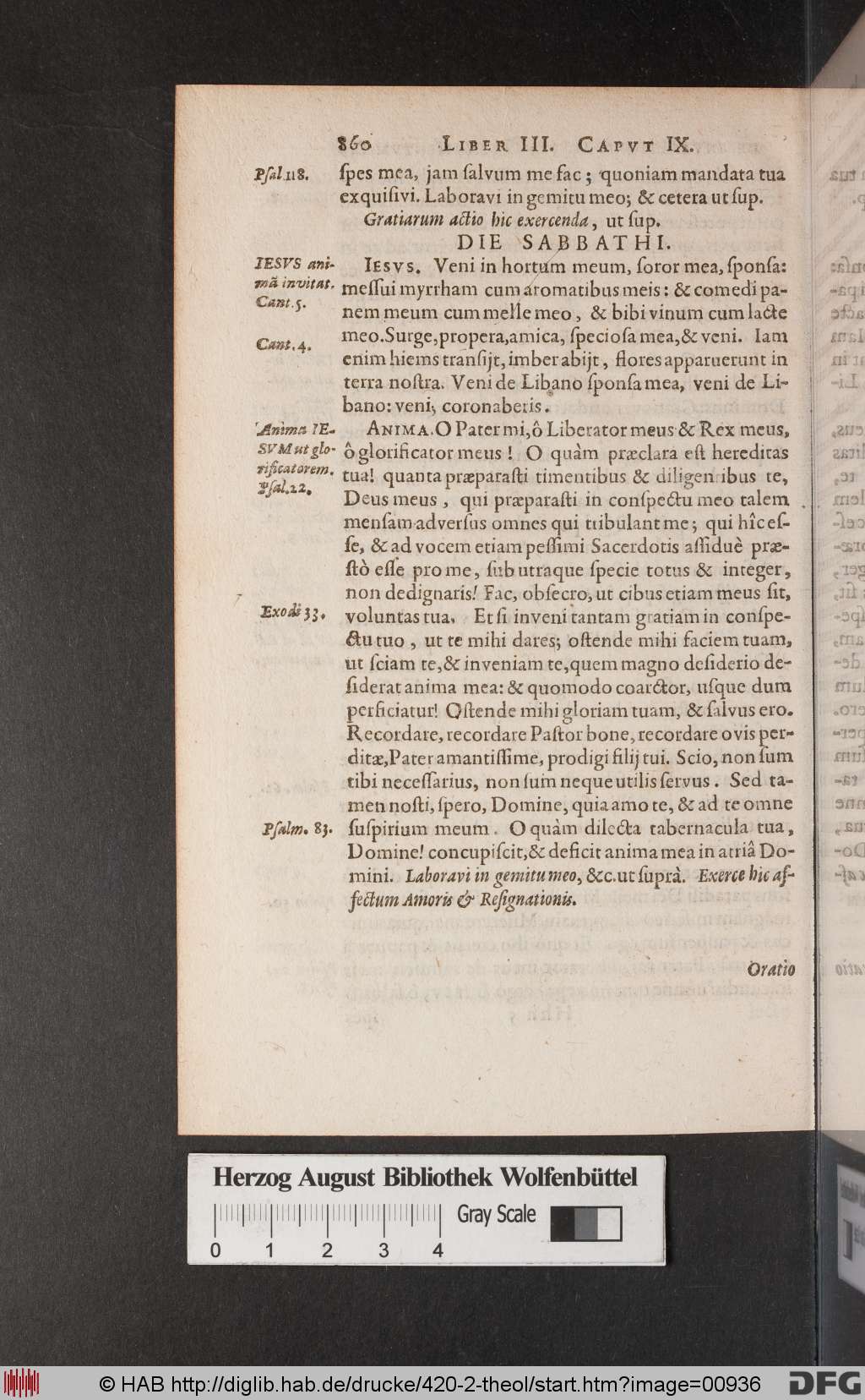 http://diglib.hab.de/drucke/420-2-theol/00936.jpg