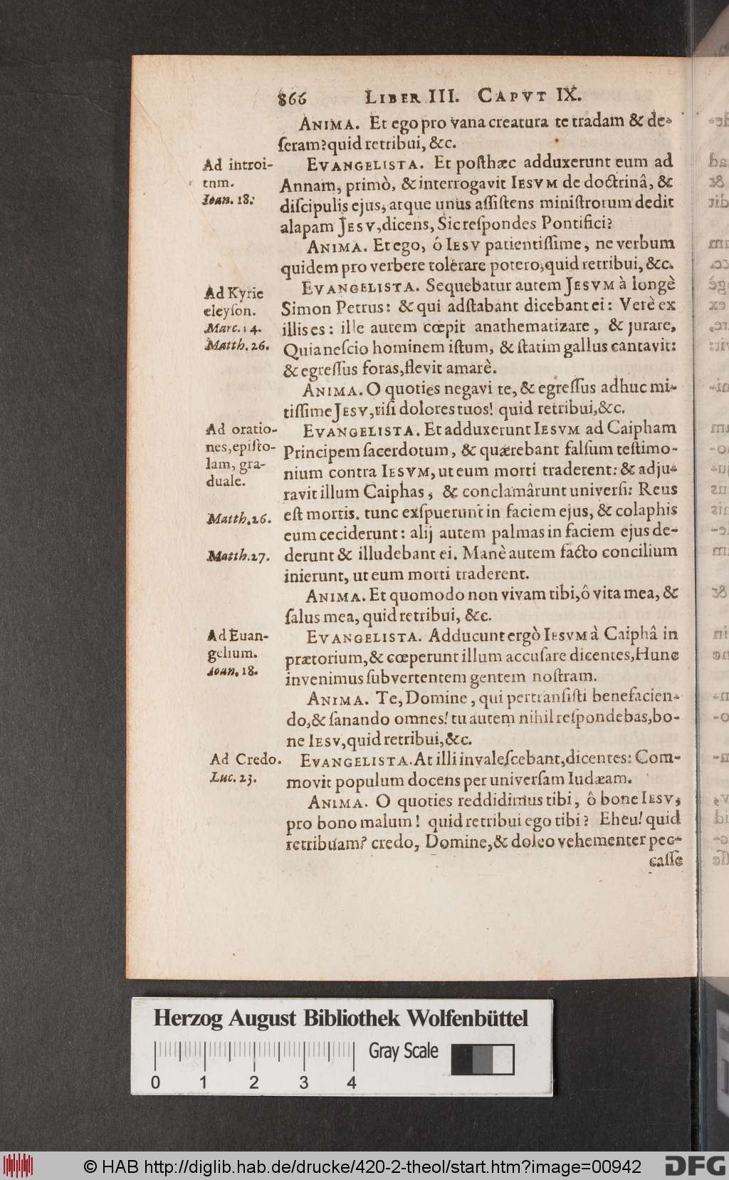 http://diglib.hab.de/drucke/420-2-theol/00942.jpg