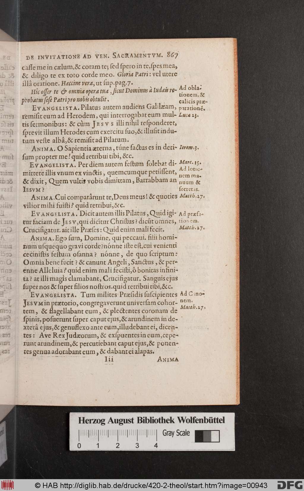 http://diglib.hab.de/drucke/420-2-theol/00943.jpg