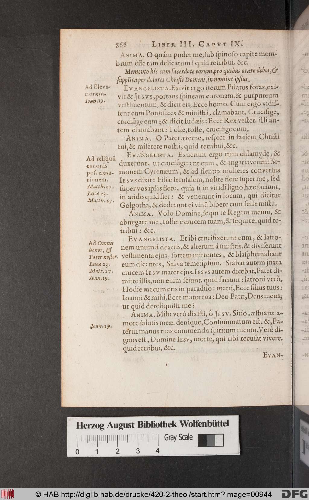 http://diglib.hab.de/drucke/420-2-theol/00944.jpg