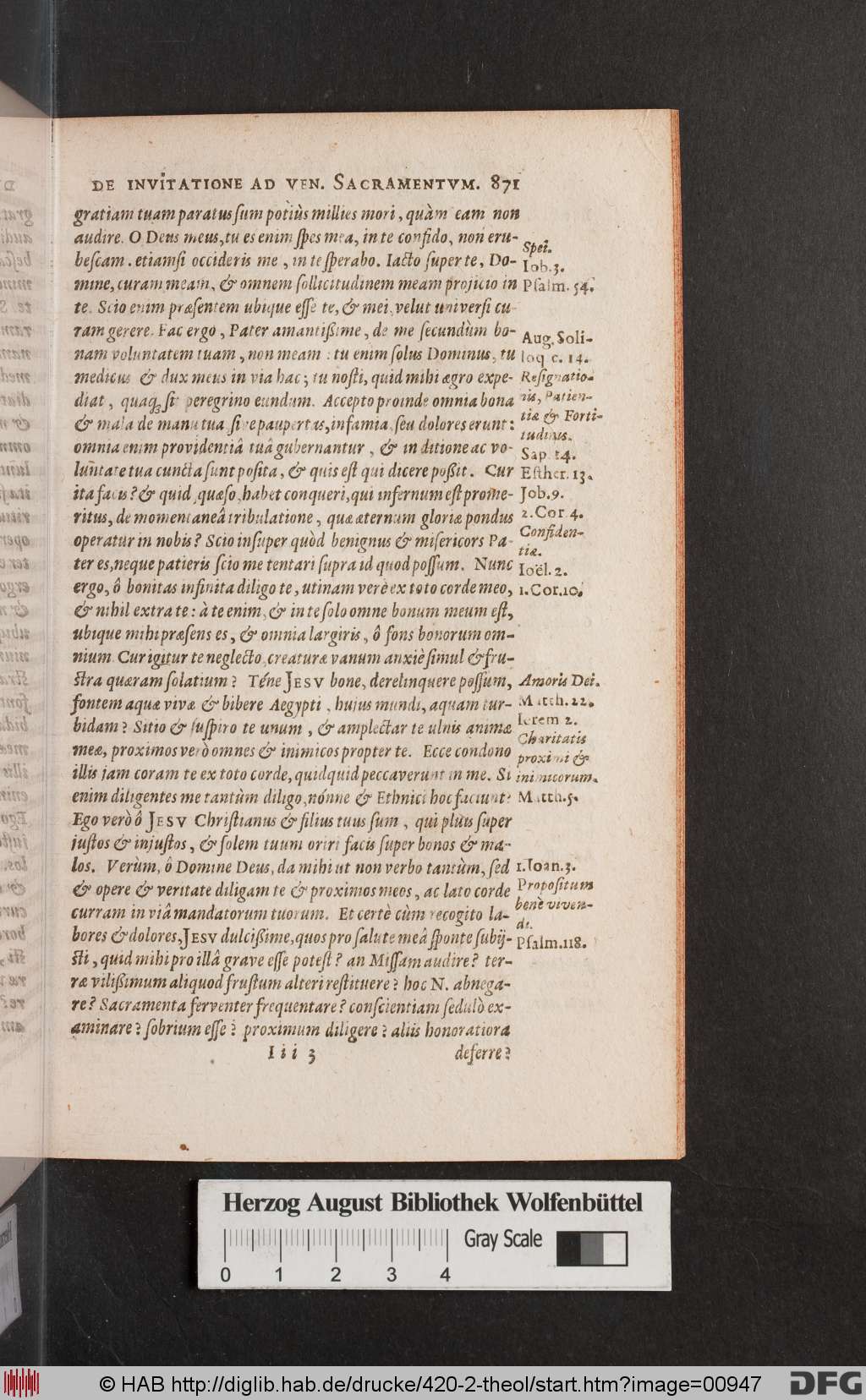 http://diglib.hab.de/drucke/420-2-theol/00947.jpg