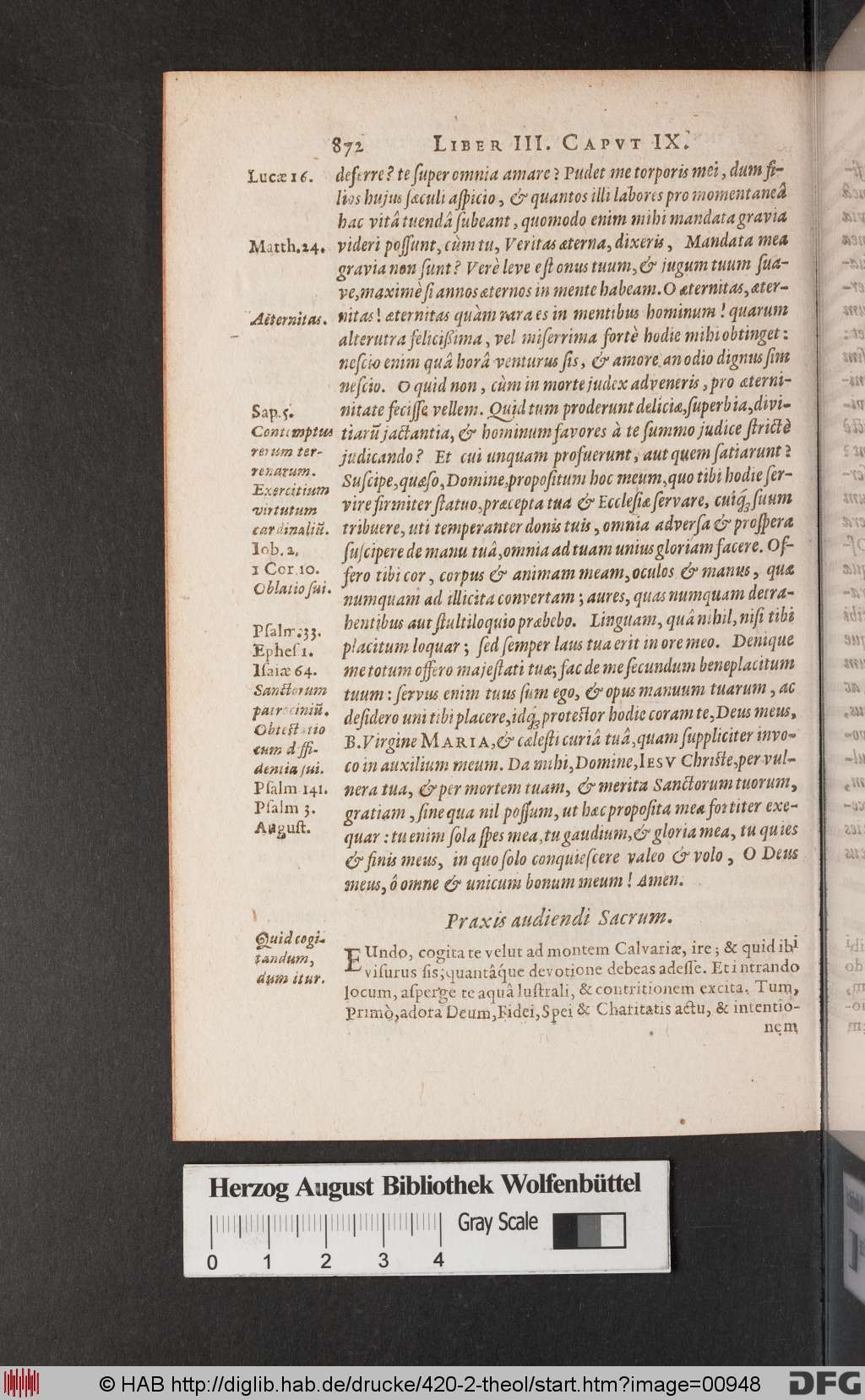 http://diglib.hab.de/drucke/420-2-theol/00948.jpg