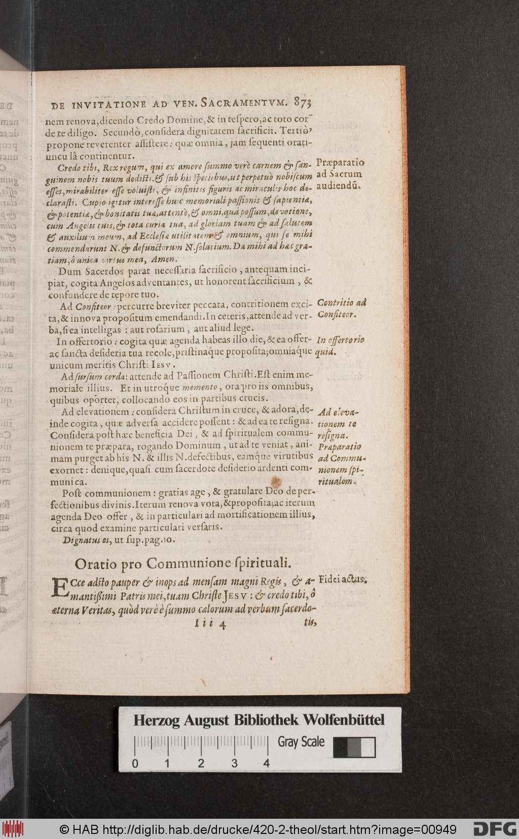 http://diglib.hab.de/drucke/420-2-theol/00949.jpg