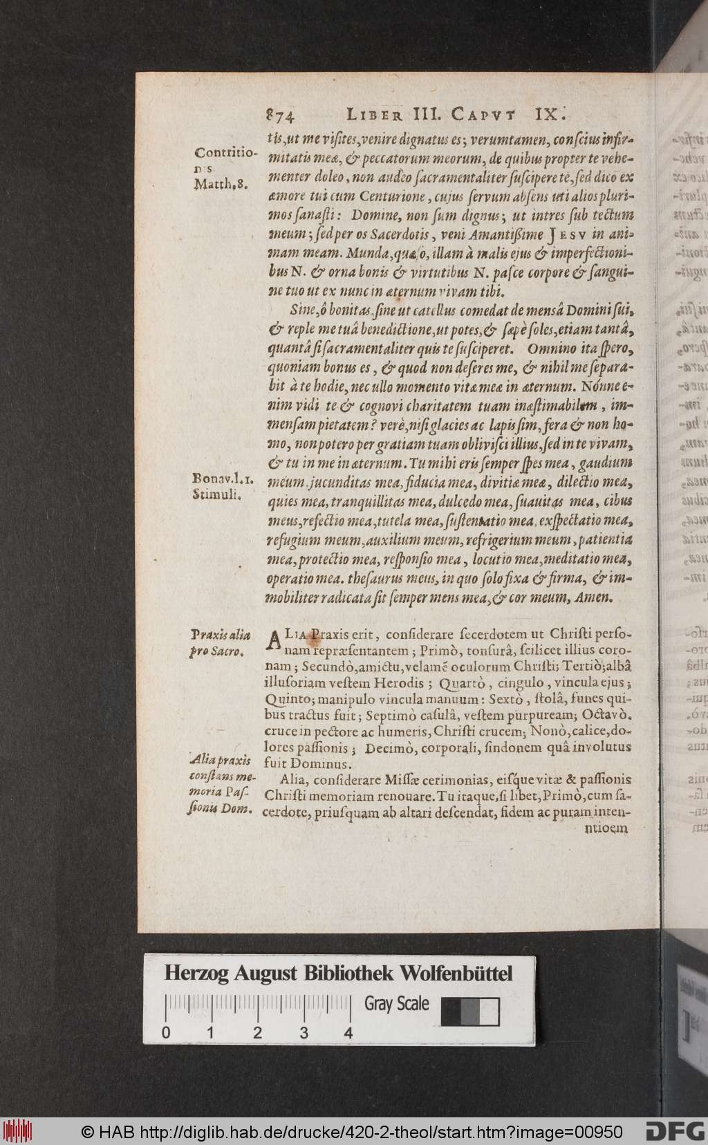 http://diglib.hab.de/drucke/420-2-theol/00950.jpg