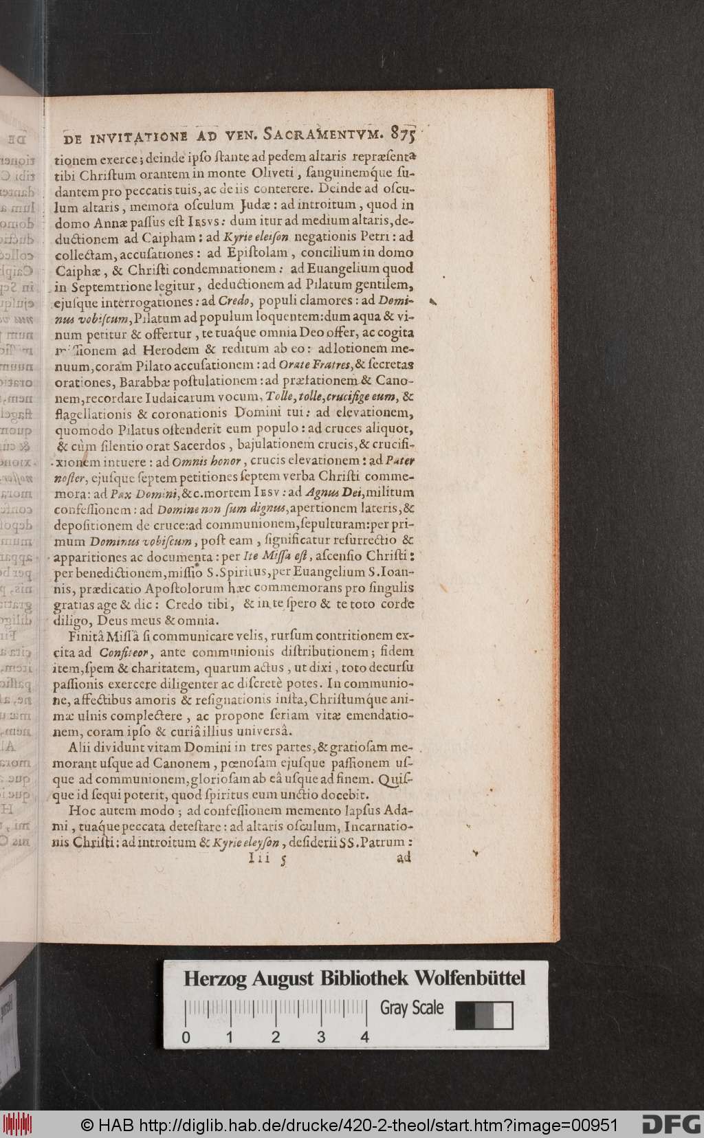 http://diglib.hab.de/drucke/420-2-theol/00951.jpg