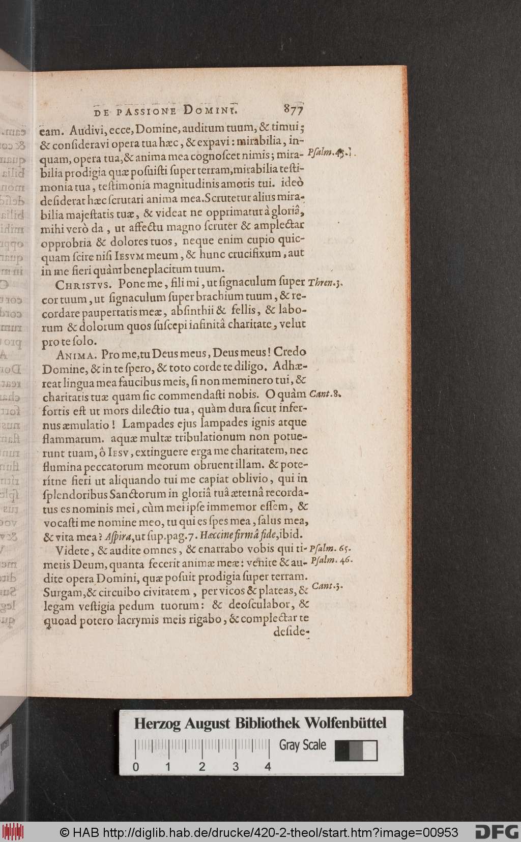 http://diglib.hab.de/drucke/420-2-theol/00953.jpg