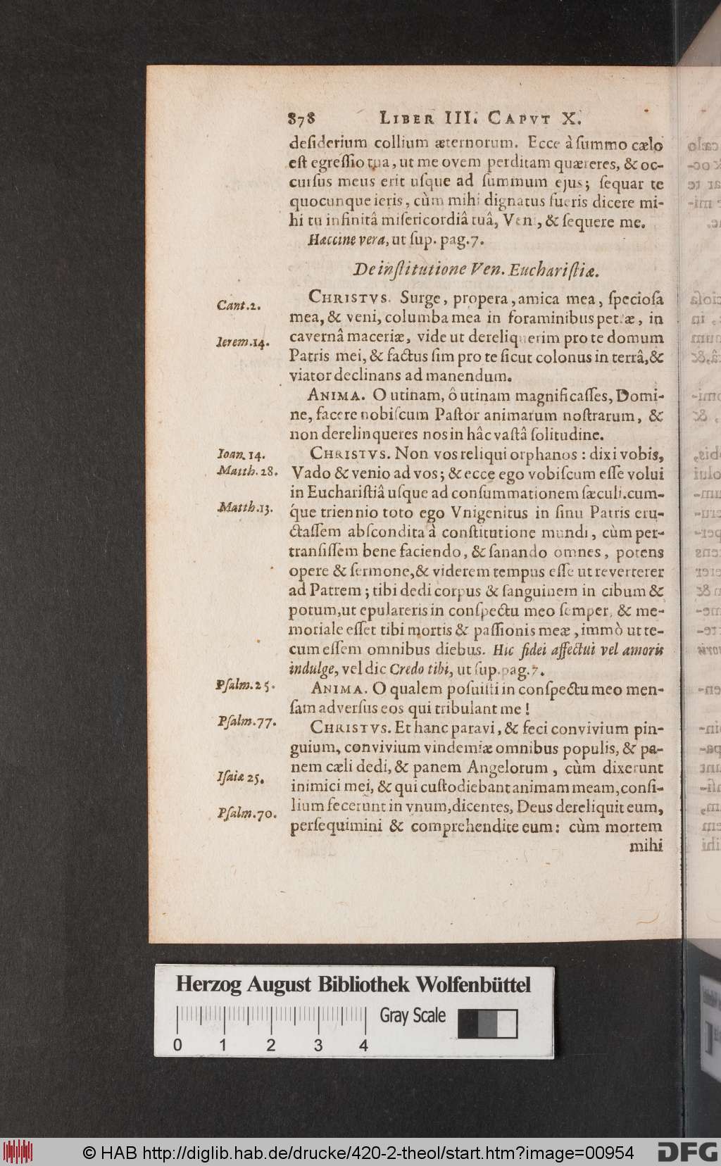 http://diglib.hab.de/drucke/420-2-theol/00954.jpg