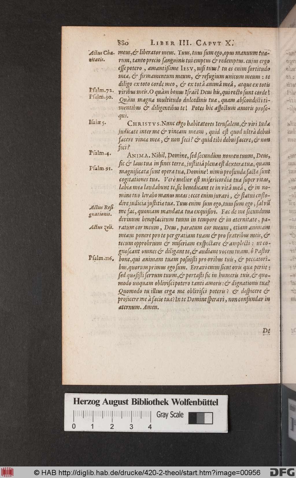 http://diglib.hab.de/drucke/420-2-theol/00956.jpg