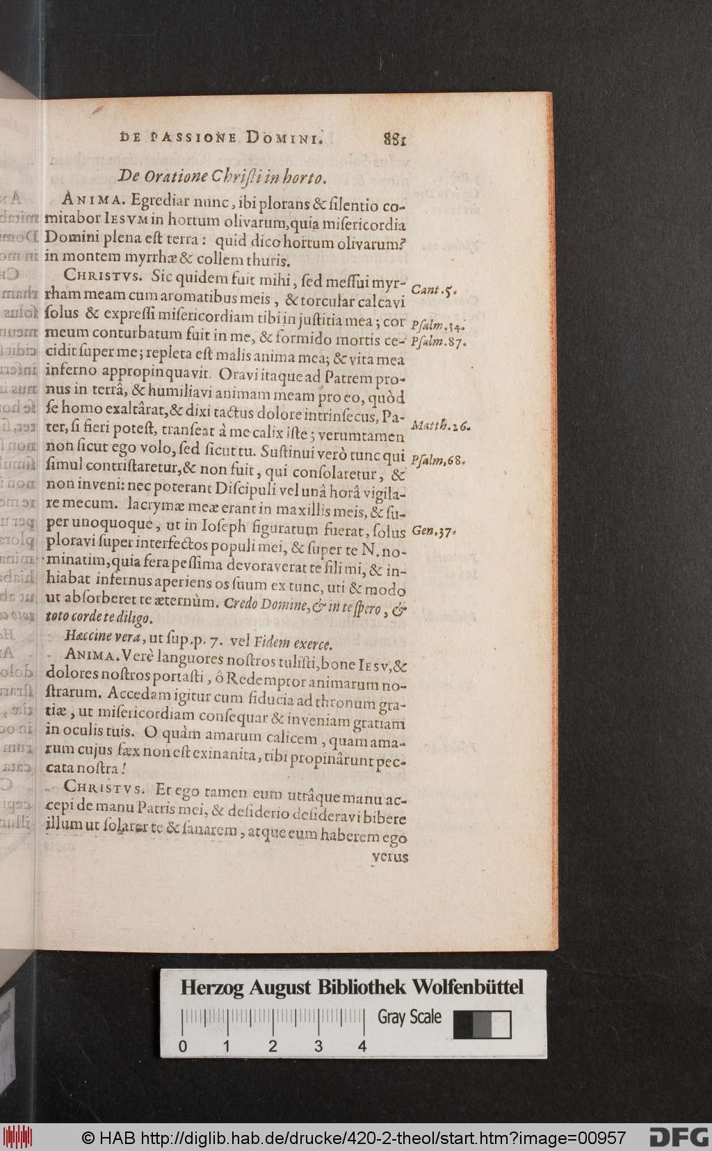 http://diglib.hab.de/drucke/420-2-theol/00957.jpg