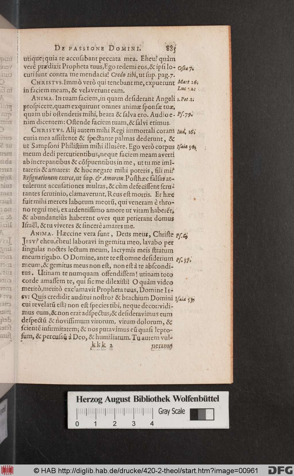 http://diglib.hab.de/drucke/420-2-theol/00961.jpg