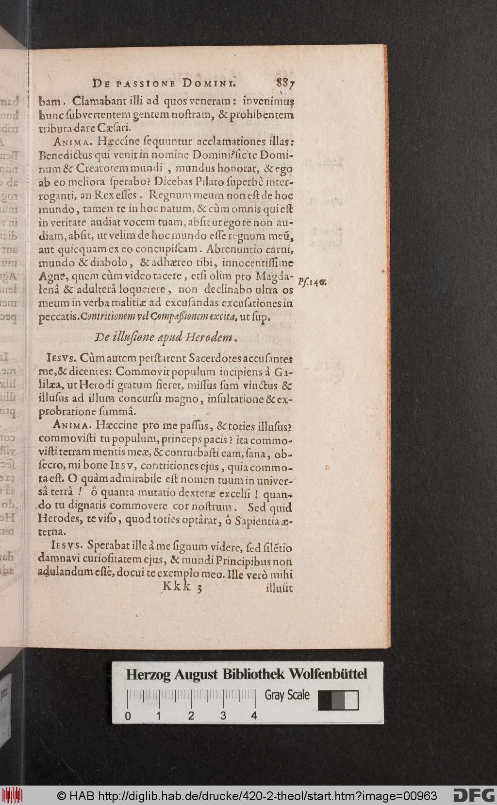 http://diglib.hab.de/drucke/420-2-theol/00963.jpg