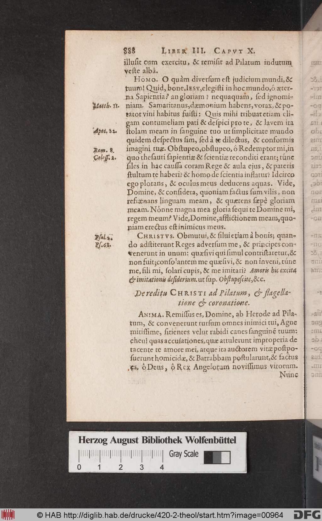 http://diglib.hab.de/drucke/420-2-theol/00964.jpg