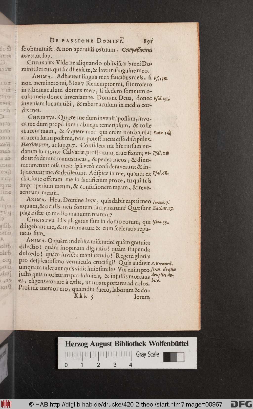 http://diglib.hab.de/drucke/420-2-theol/00967.jpg