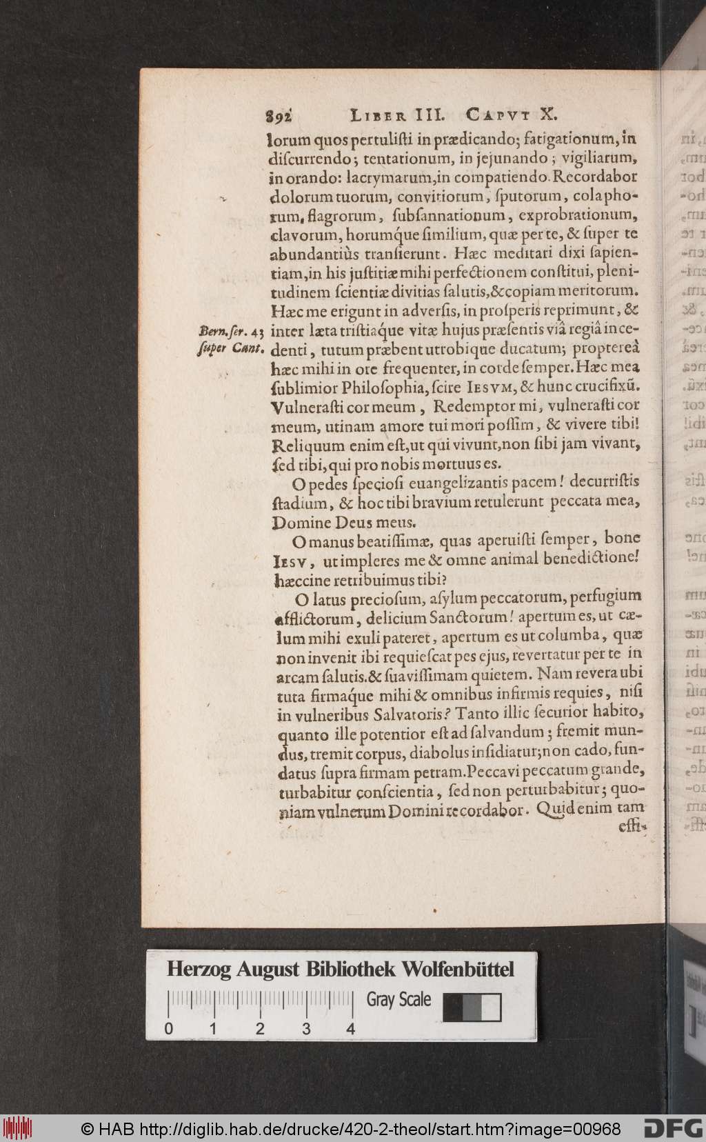 http://diglib.hab.de/drucke/420-2-theol/00968.jpg