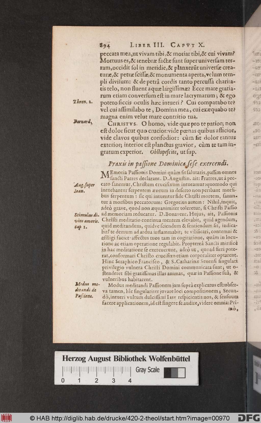 http://diglib.hab.de/drucke/420-2-theol/00970.jpg