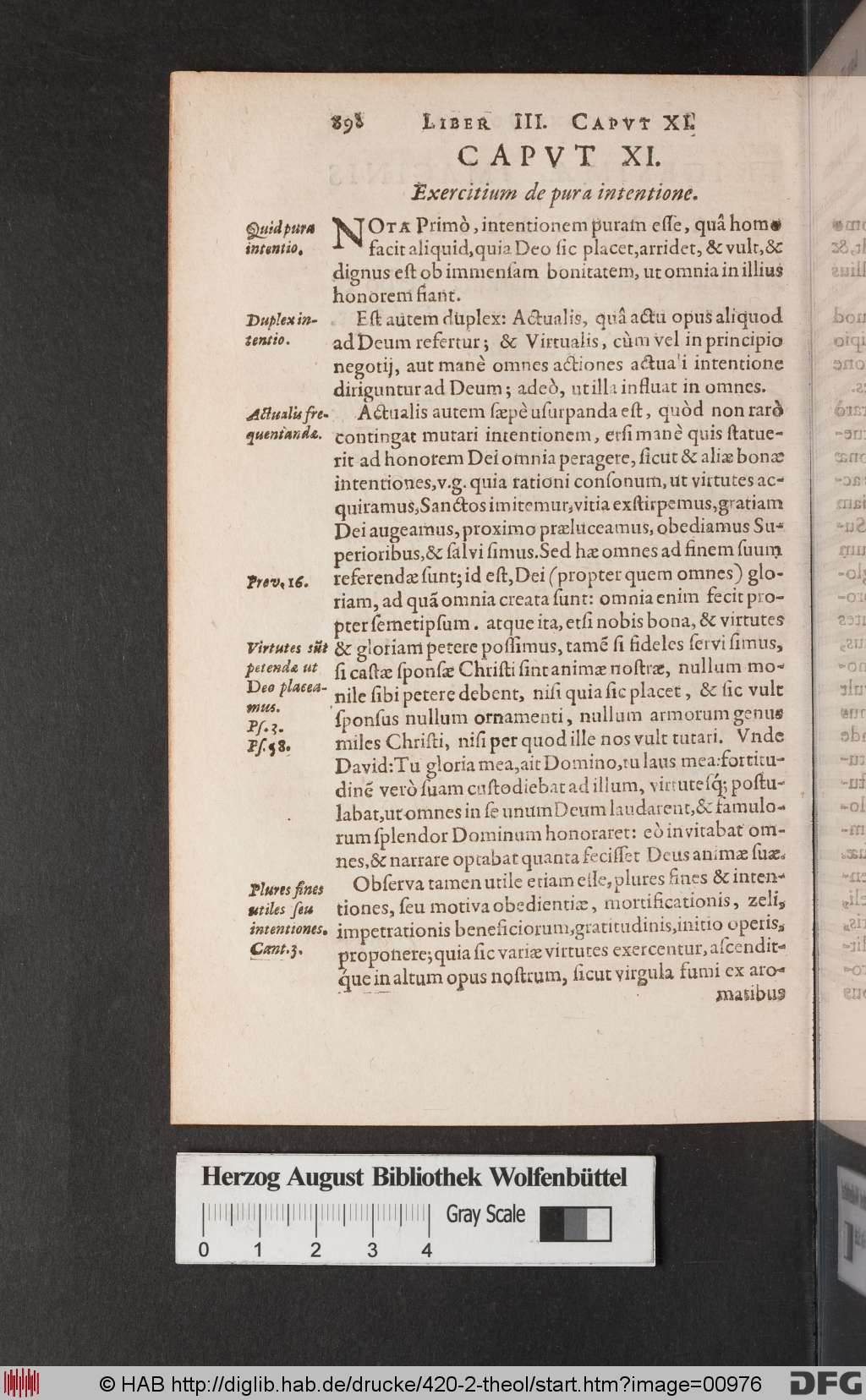 http://diglib.hab.de/drucke/420-2-theol/00976.jpg