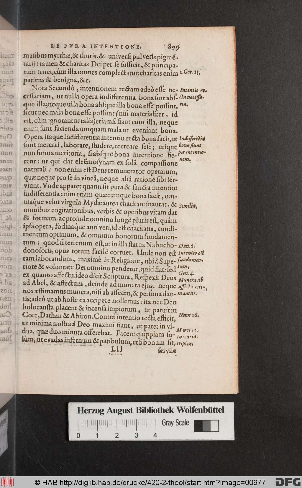 http://diglib.hab.de/drucke/420-2-theol/00977.jpg