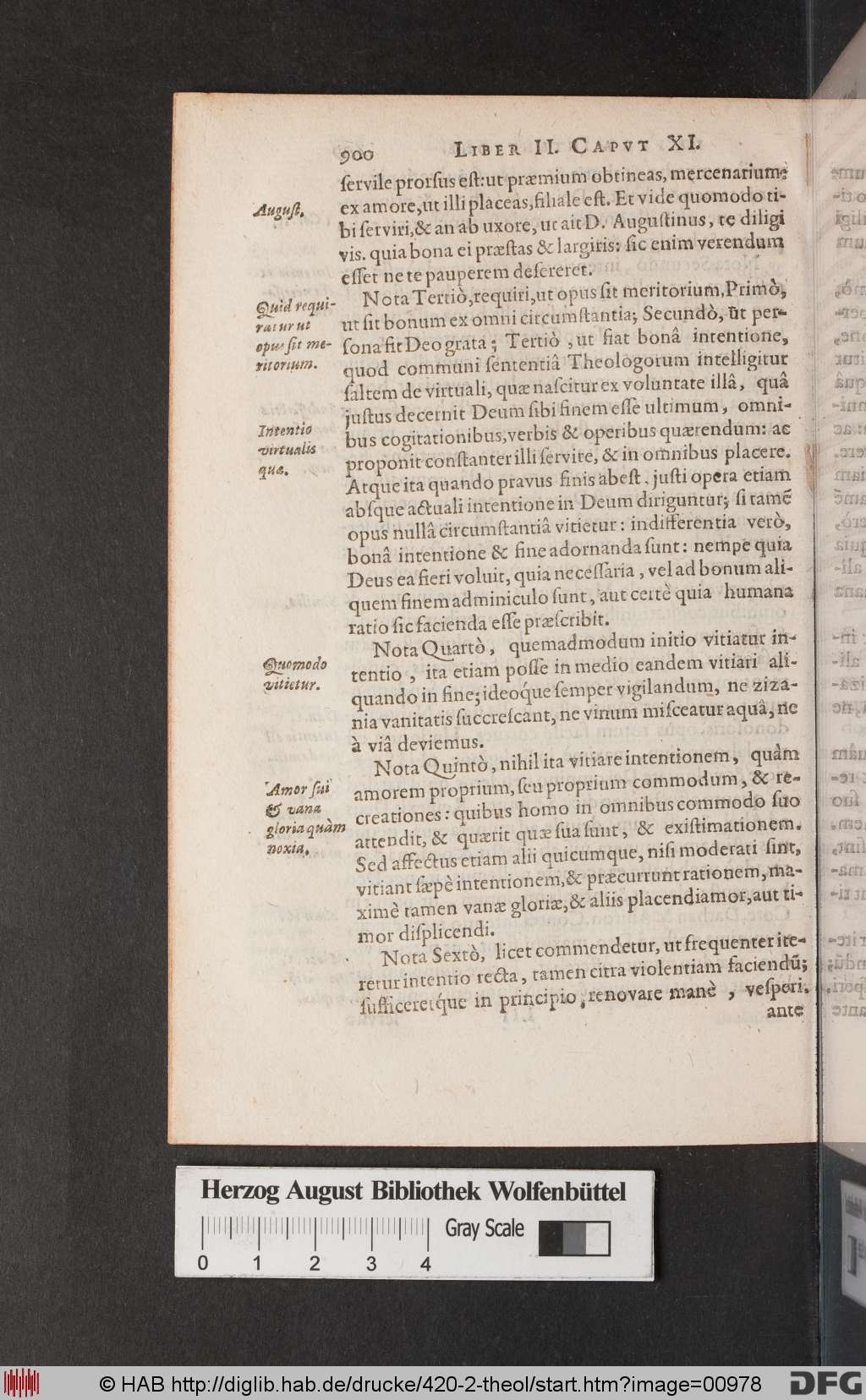 http://diglib.hab.de/drucke/420-2-theol/00978.jpg