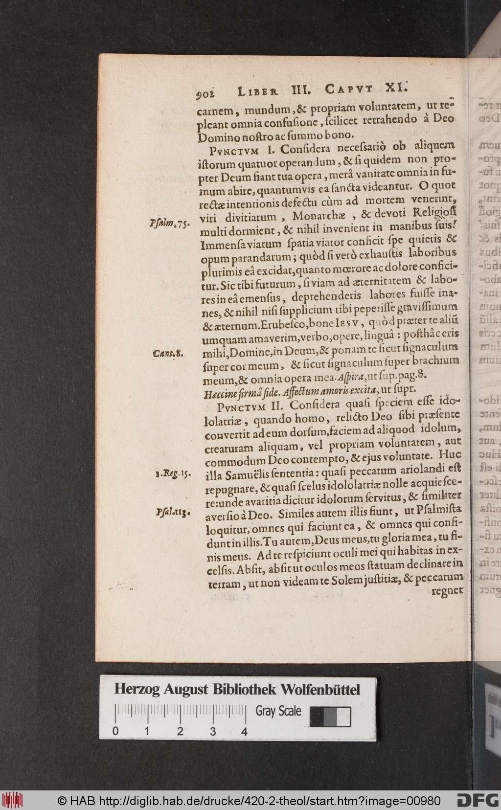 http://diglib.hab.de/drucke/420-2-theol/00980.jpg